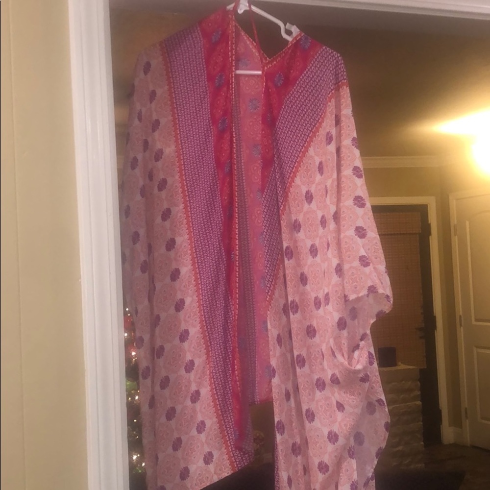 Kimono